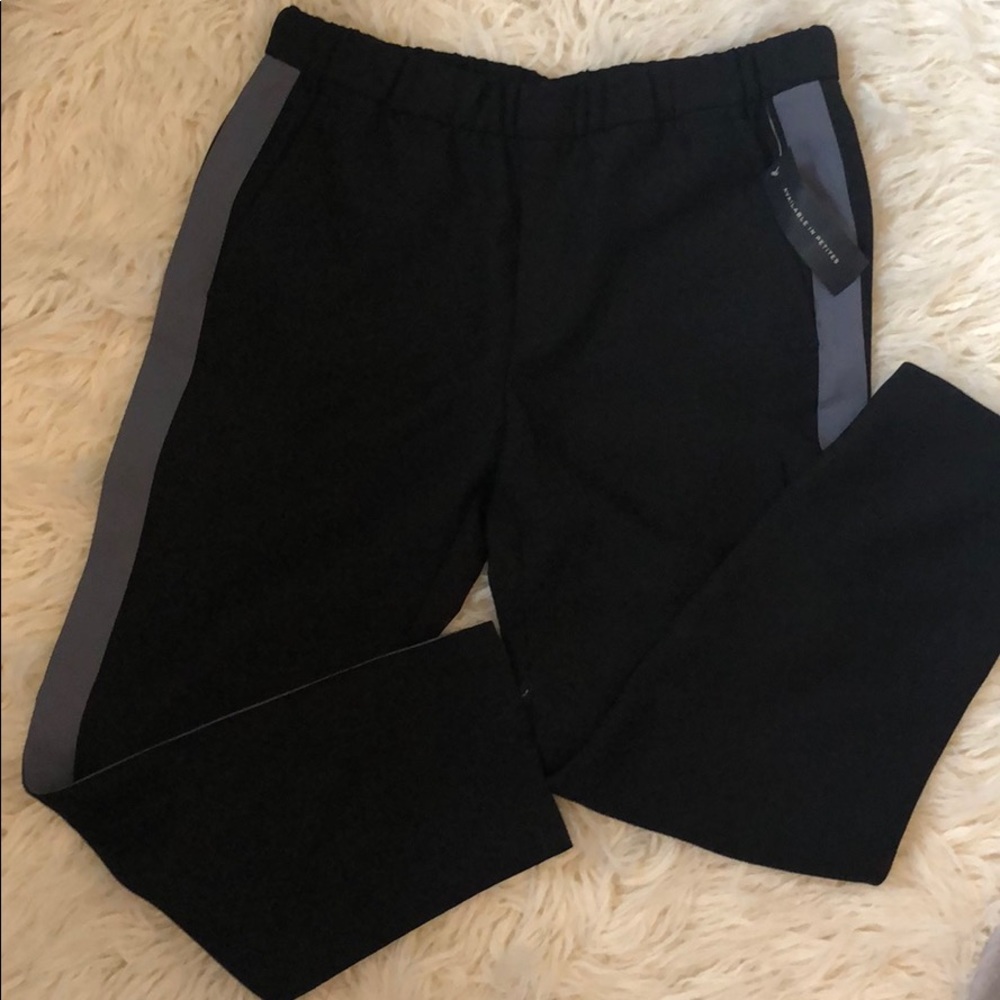 NWT banana republic size small